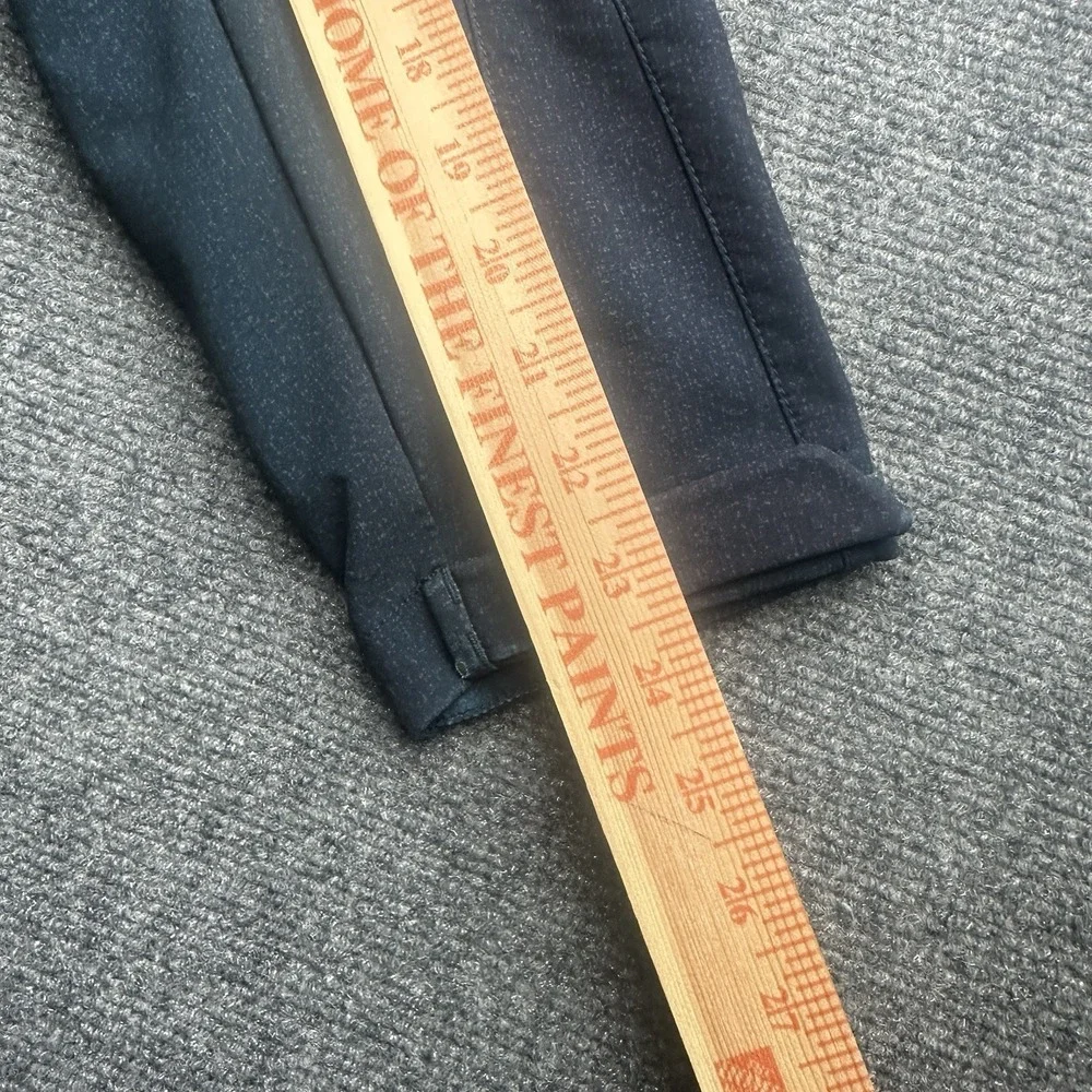 REI brand co